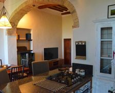 Italy Tuscany Montalcino vacation rental compare prices direct by owner 26369601