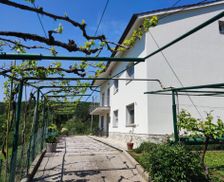 Slovenia  Nova Gorica vacation rental compare prices direct by owner 26775279