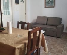 Greece Syros Ermoupoli vacation rental compare prices direct by owner 27539894