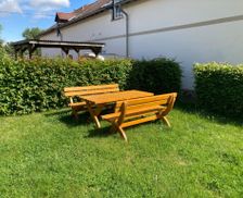 Germany Saxony Großzössen vacation rental compare prices direct by owner 26803251