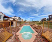 Uruguay Rocha Punta Del Diablo vacation rental compare prices direct by owner 23776226
