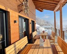 Austria Carinthia Kirchbach vacation rental compare prices direct by owner 28429049