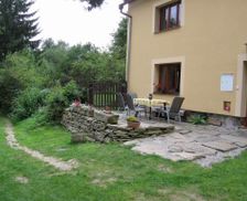 Czechia South Bohemia Lipno nad Vltavou vacation rental compare prices direct by owner 29370162