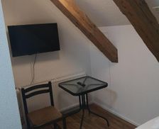 Switzerland Aargau Merenschwand vacation rental compare prices direct by owner 15994780