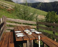 Italy Trentino Alto Adige Tires vacation rental compare prices direct by owner 26735364