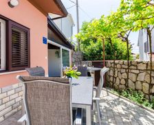 Croatia Istria Matulji vacation rental compare prices direct by owner 15897521