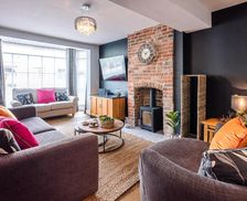 United Kingdom Suffolk Aldeburgh vacation rental compare prices direct by owner 27506296