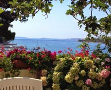 Croatia Rab Island Rab vacation rental compare prices direct by owner 28385350