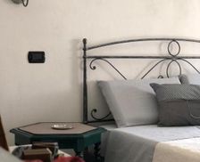 Italy Lombardy Erba vacation rental compare prices direct by owner 26363249