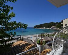 Albania Vlorë County Himare vacation rental compare prices direct by owner 28596069