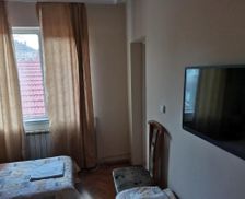 Bulgaria Vidin Province Vidin vacation rental compare prices direct by owner 29125058