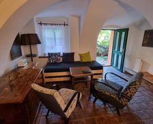Czechia Pilsen Domažlice vacation rental compare prices direct by owner 14576461