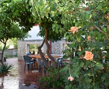 Italy Calabria Guardia Piemontese Terme vacation rental compare prices direct by owner 26178418