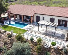 Cyprus Cyprus Neo Chorio vacation rental compare prices direct by owner 27861332