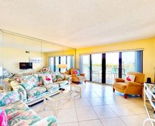 United States Florida Cocoa Beach vacation rental compare prices direct by owner 9685907