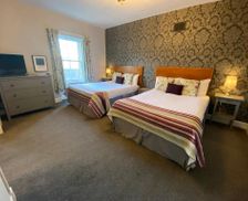 United Kingdom Borders Selkirk vacation rental compare prices direct by owner 16346786