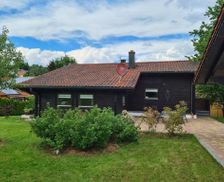 Germany Bavaria Eging vacation rental compare prices direct by owner 4308363