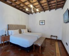 Argentina Salta Province Cafayate vacation rental compare prices direct by owner 35777657