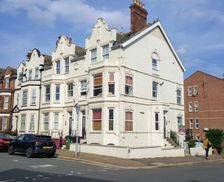 United Kingdom Norfolk Cromer vacation rental compare prices direct by owner 29471441