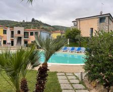Italy Sardinia Santa Maria Coghinas vacation rental compare prices direct by owner 26660394