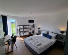 Poland Lower Silesia Kudowa-Zdrój vacation rental compare prices direct by owner 27531476