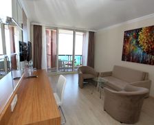 Turkey Mediterranean Region Turkey Avsallar vacation rental compare prices direct by owner 16424655