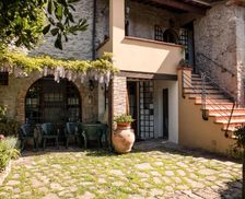 Italy Tuscany Calci vacation rental compare prices direct by owner 27658698