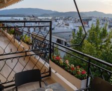 Greece Thessalia Volos vacation rental compare prices direct by owner 26267912