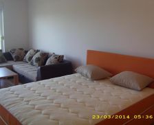 Montenegro Tivat County Tivat vacation rental compare prices direct by owner 27455087