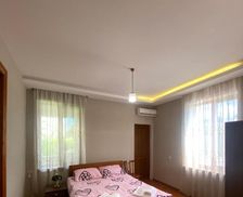 Georgia Kakheti Dedoplis Tskaro vacation rental compare prices direct by owner 12886708