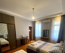 Georgia Kakheti Dedoplis Tskaro vacation rental compare prices direct by owner 12786477