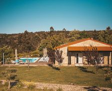 Portugal Norte Region Lapa vacation rental compare prices direct by owner 19454726