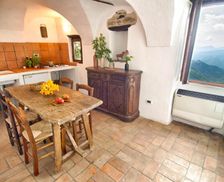 Italy Liguria Baiardo vacation rental compare prices direct by owner 26740084