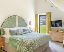 United Kingdom Devon Salcombe vacation rental compare prices direct by owner 16148977