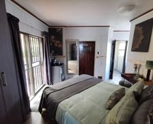 South Africa Gauteng Krugersdorp vacation rental compare prices direct by owner 26331930