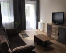 Poland Lubelskie Zamość vacation rental compare prices direct by owner 26292039