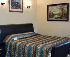 United States California Santa Paula vacation rental compare prices direct by owner 12679341