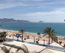 Spain Valencia Community Albir vacation rental compare prices direct by owner 9391567