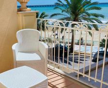 Italy Apulia Manfredonia vacation rental compare prices direct by owner 16276794