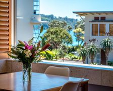 New Zealand Waiheke Island Onetangi vacation rental compare prices direct by owner 27565123