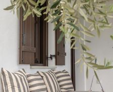 Greece Thessalia Chorefto vacation rental compare prices direct by owner 16203595