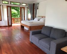 Indonesia Sumatra Bukittinggi vacation rental compare prices direct by owner 26147541