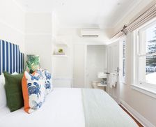 Australia New South Wales Palm Beach vacation rental compare prices direct by owner 26042620