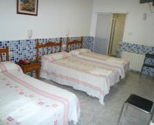 Spain Murcia Murcia vacation rental compare prices direct by owner 14946673