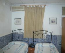 Spain Murcia Murcia vacation rental compare prices direct by owner 14886564