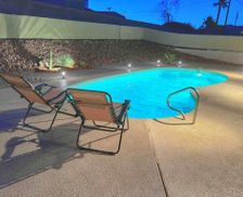 United States Arizona Lake Havasu City vacation rental compare prices direct by owner 10299270