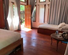 Indonesia Sumatra Bukittinggi vacation rental compare prices direct by owner 26147344