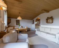 Austria Tyrol Going am Wilden Kaiser vacation rental compare prices direct by owner 27632772