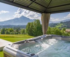 Austria Tyrol Going am Wilden Kaiser vacation rental compare prices direct by owner 28758764