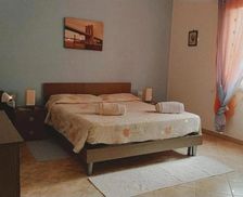 Italy Sardinia Pula vacation rental compare prices direct by owner 5701768